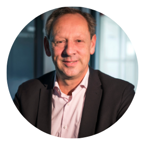 Management team SMK - Samenwerken aan een duurzame toekomst